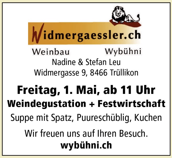 Bildschirmfoto 2026 04 27 Um 11.33.544