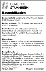 Bildschirmfoto 2026 06 11 Um 15.35.45