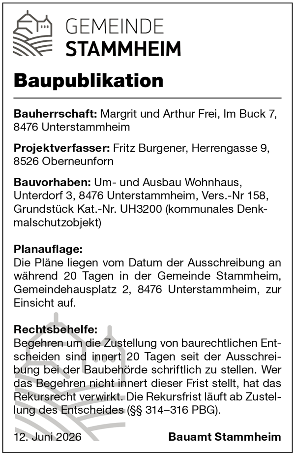 Bildschirmfoto 2026 06 11 Um 15.35.45