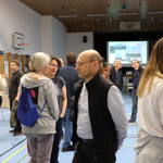 0805 7 Buergerwindpark Info Ossingen2 Sm
