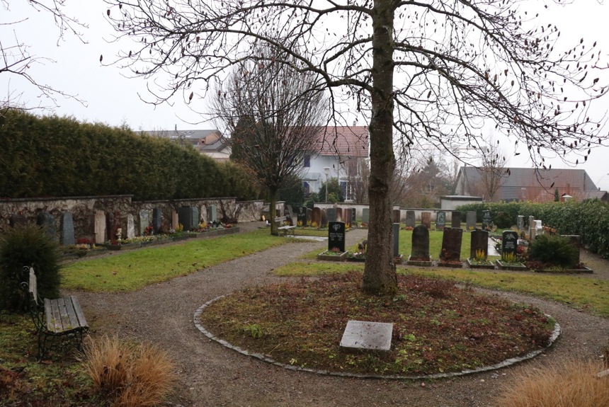 0912 ? Friedhoftruttikon Msa1