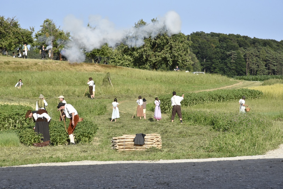Garten Udn Kanonenschuss1