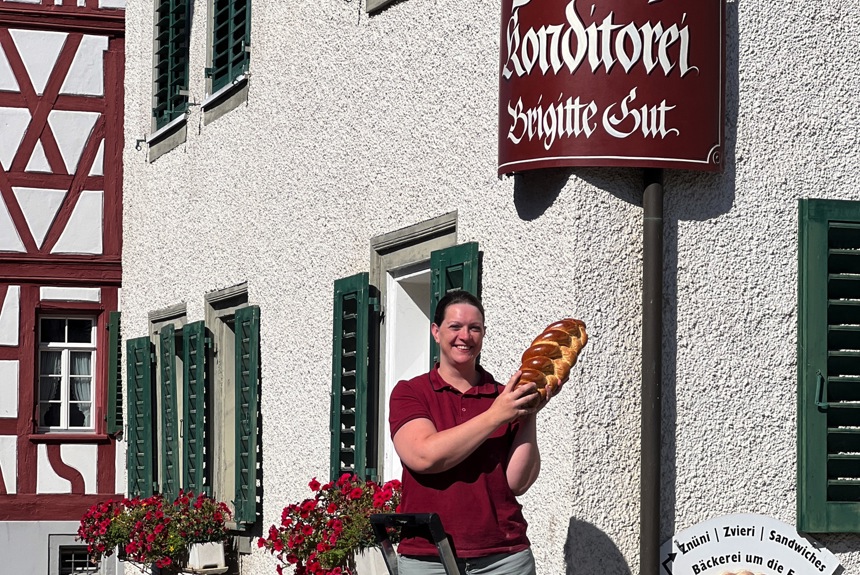 1108 1 Marthalen Brigitte Gut Spa3