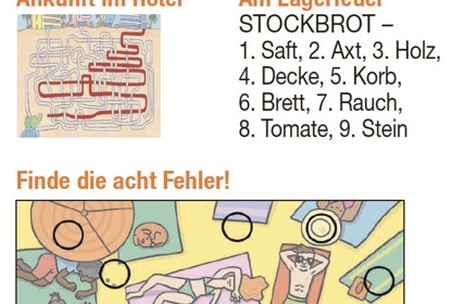 11 Lösung0708