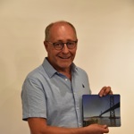 2508 7 Walter Staub Cs20