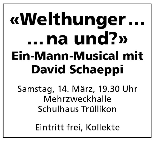 Bildschirmfoto 2026 03 09 Um 16.48.312