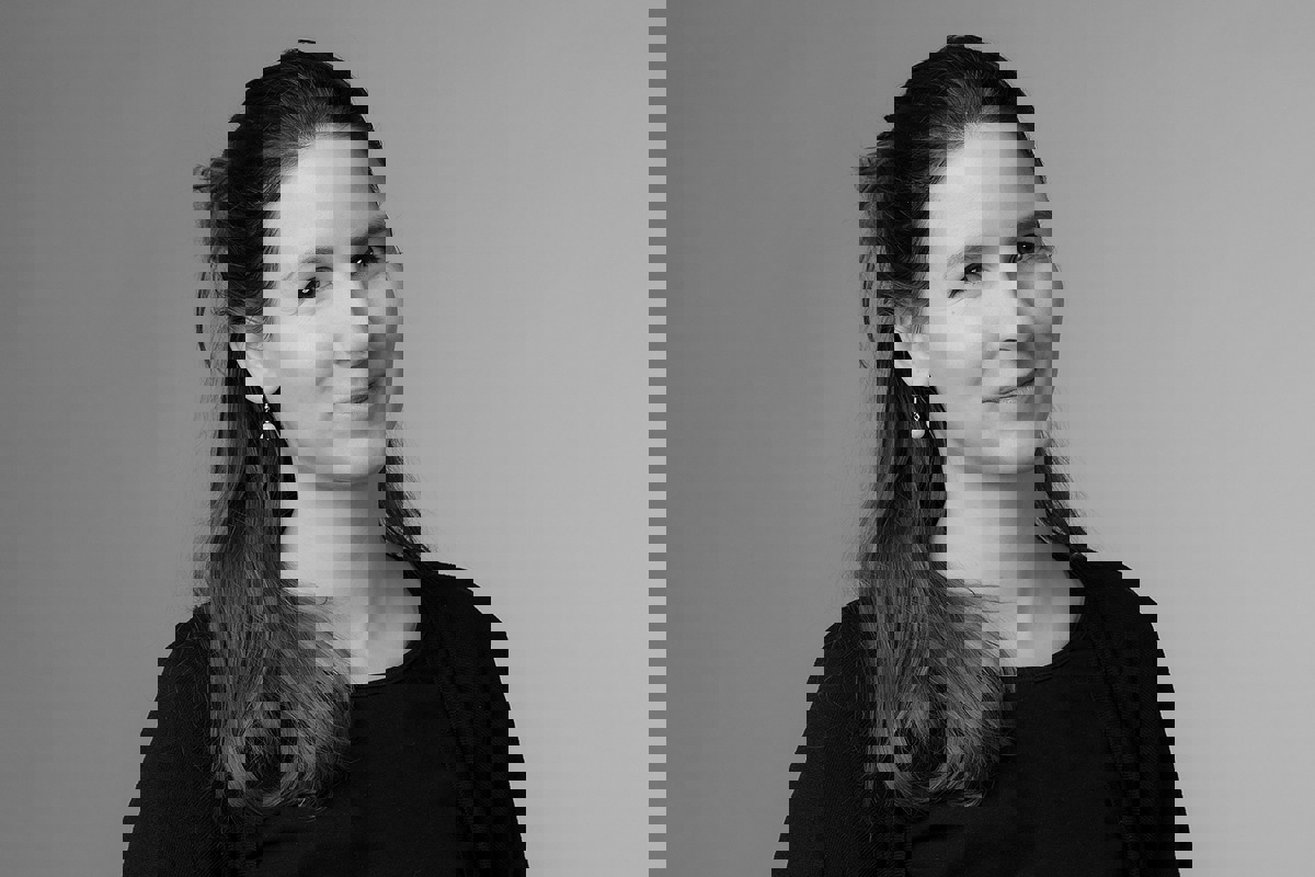 Sabrina Hedinger Sw4