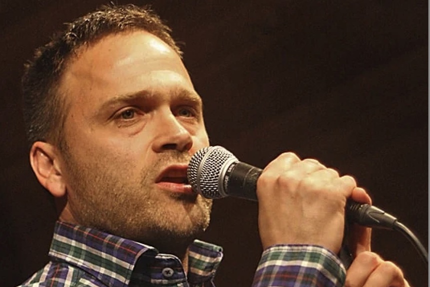 0603 7 Welthunger David Schaeppi Zvg17