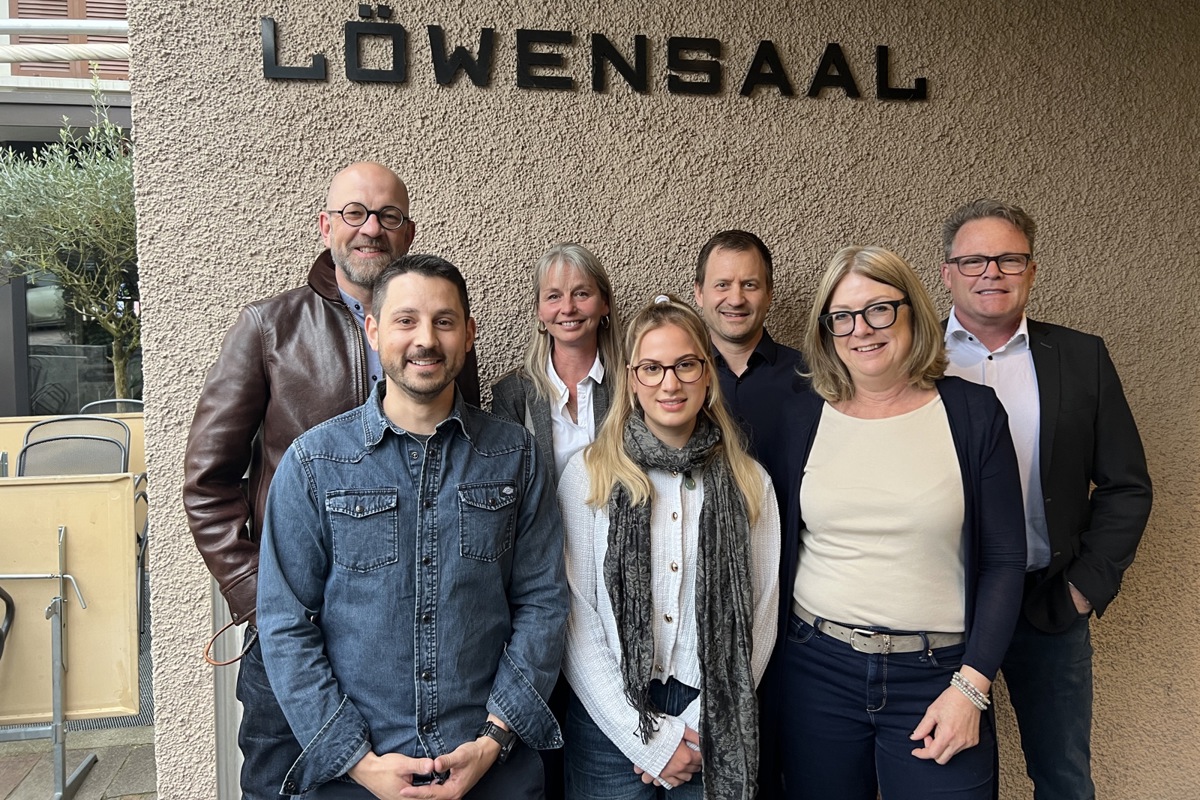 1404 3 Andelfingen Sek Spa4