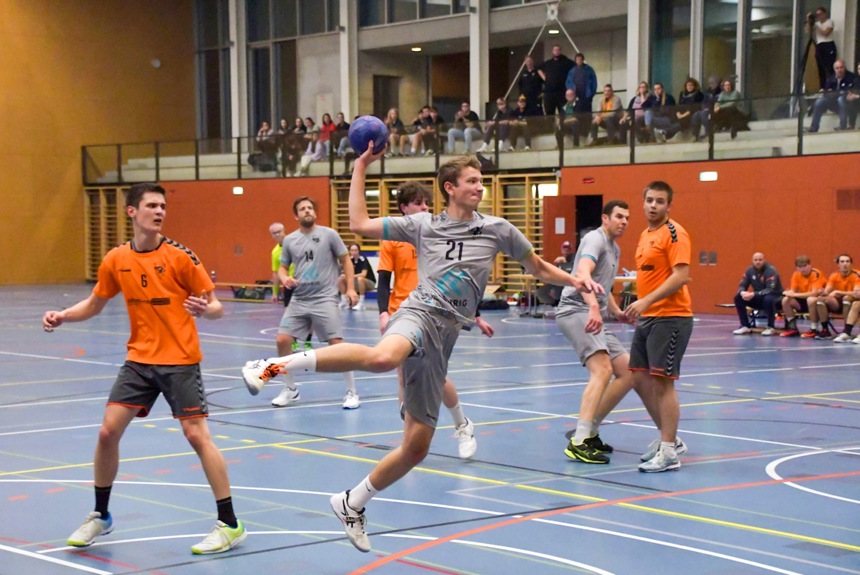 2211 11 Handball Archiv10