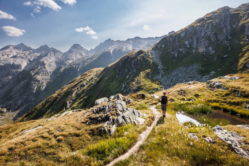 0804 9 Wanderungen Zvg10