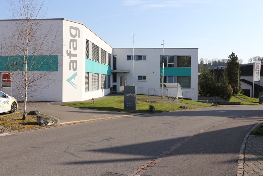 2703 6 Kleinandelfingen Aafag Quer Spa1