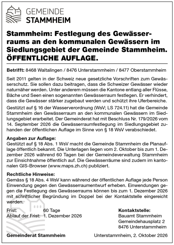 Bildschirmfoto 2026 10 01 Um 14.20.42