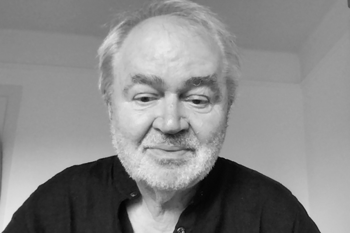 Peter Jost Neu2