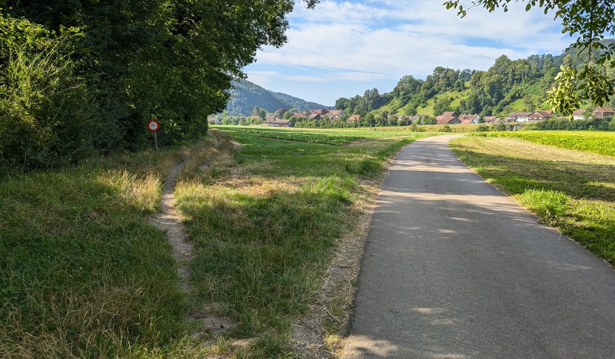 39_ruedlingen-naht-die-tafel-links-zwingt-mich-den-befestigten-weg-rechts-in-richtung-dorf-zu-nehmen.jpg