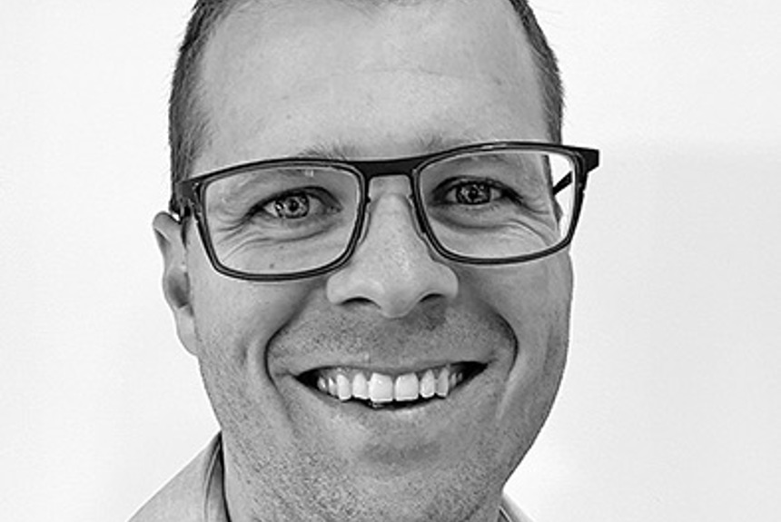 Sven Kollbrunner3