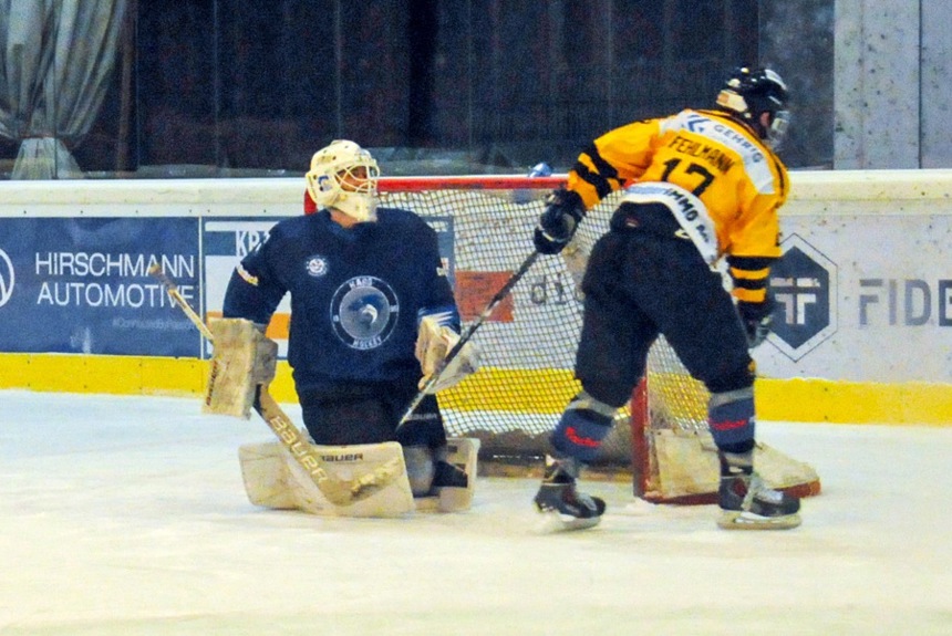 1802 9 Eishockey Zvg3