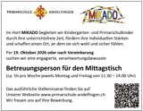 Bildschirmfoto 2026 10 01 Um 14.16.38