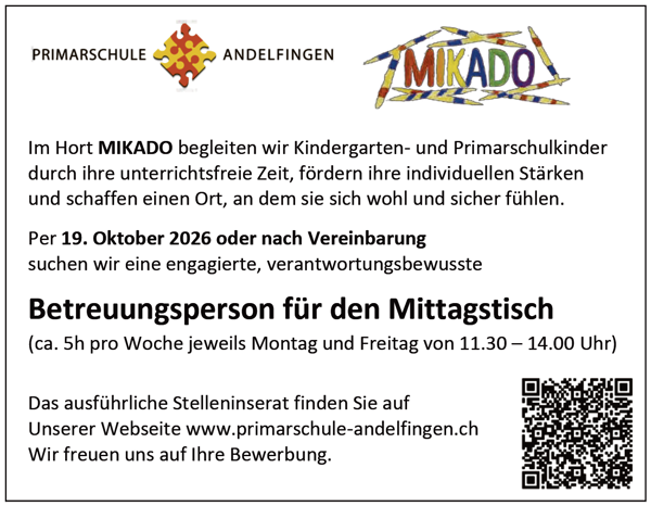 Bildschirmfoto 2026 10 01 Um 14.16.38