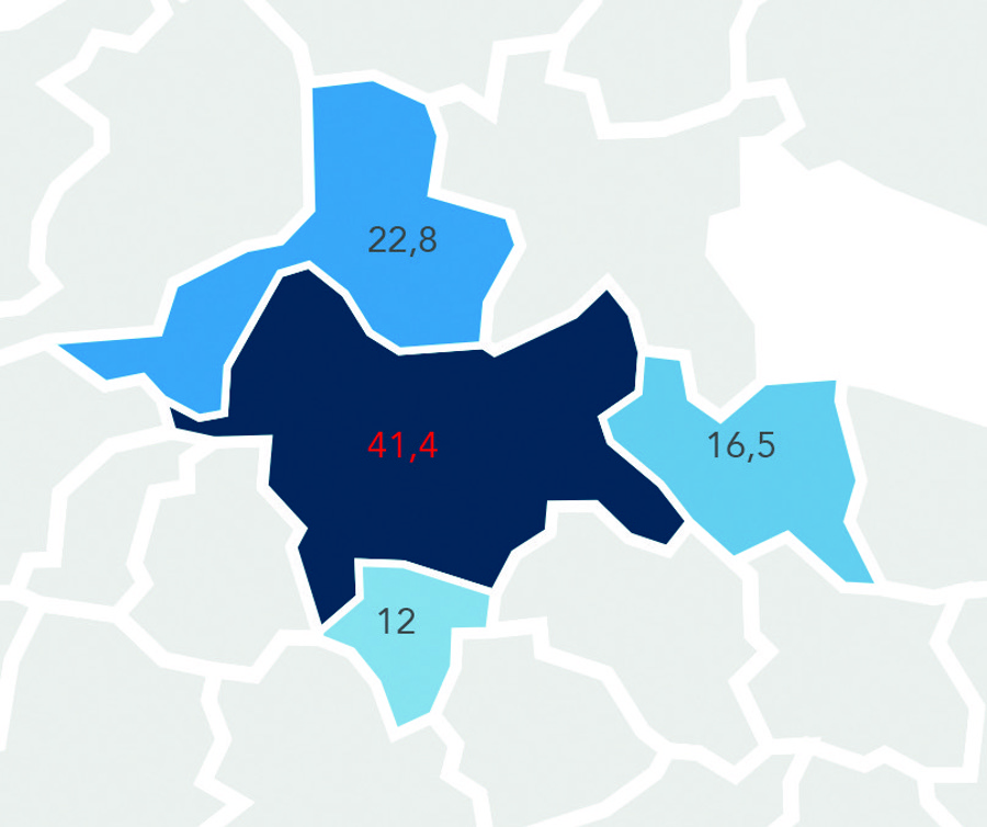1404 3 Andelfingen Stimmbeteiligung2