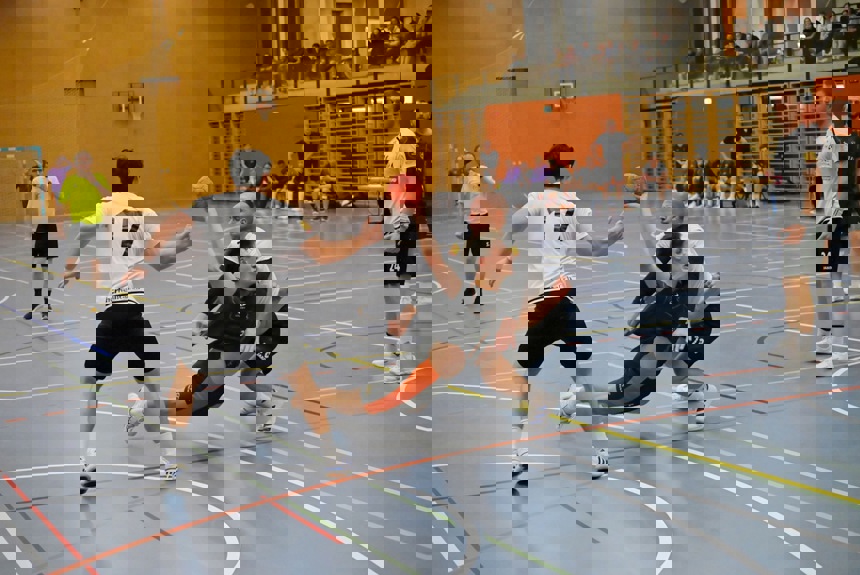 2811 13 Hcandelfingen Zvg10