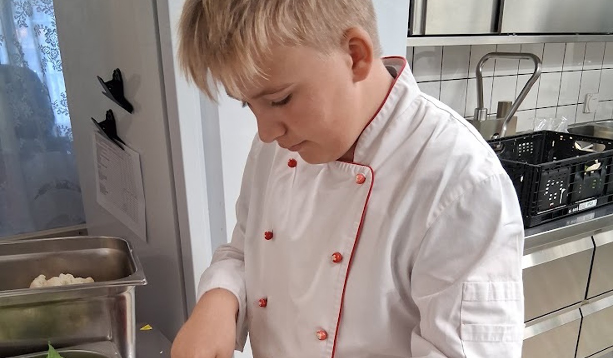 Niklas Bei Der Arbeit15