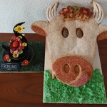 1703 9 Julia Matzinger Zvg10