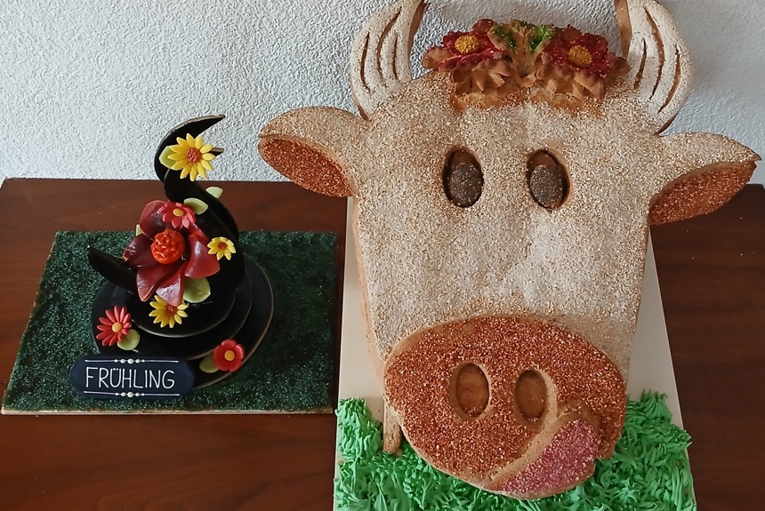 1703 9 Julia Matzinger Zvg10