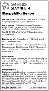 Bildschirmfoto 2025 11 20 Um 13.14.53