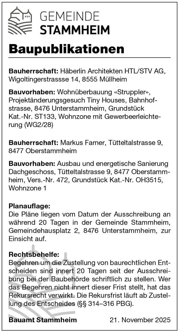 Bildschirmfoto 2025 11 20 Um 13.14.53