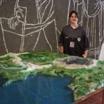2306 9 Miniaturwelt Herr Der Ringe St12