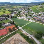 0906 5 Uhwiesen Spa19