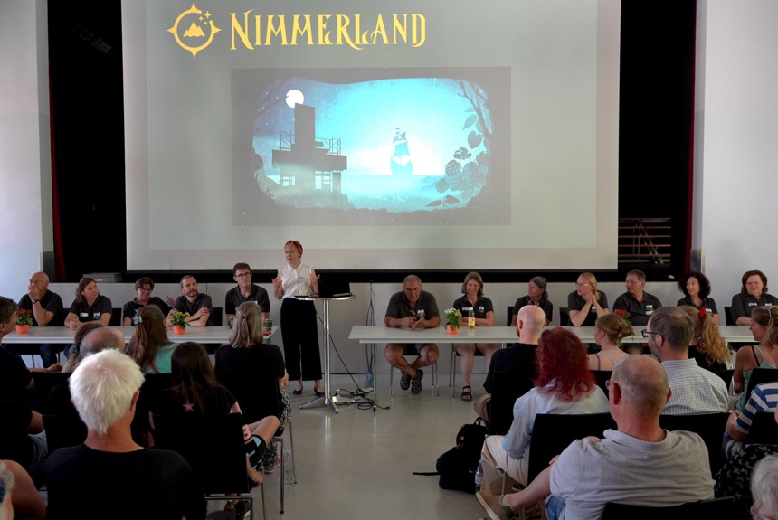 0506 14 Nimmerland Infoabend Zvg6