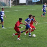 2703 15 Fussball Msa3