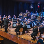 2001 5 Winterkonzert Bar14