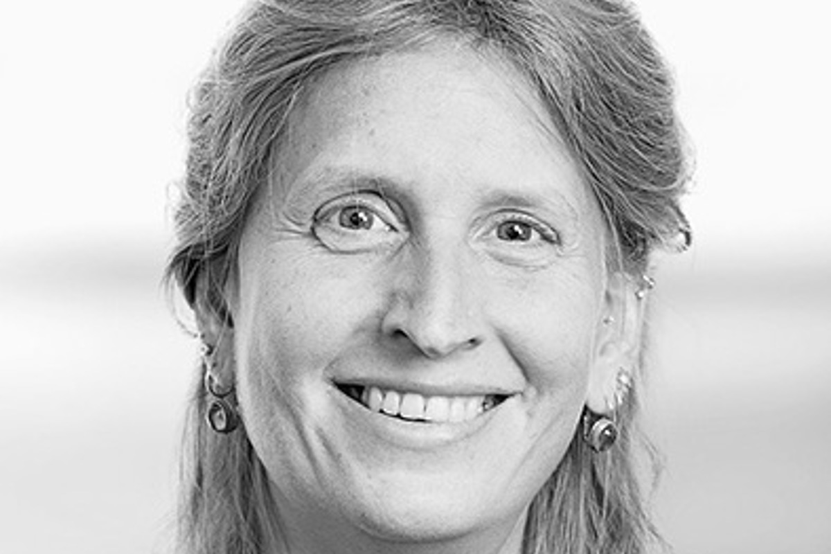 Sibylle Juettner, 2019 Sw1