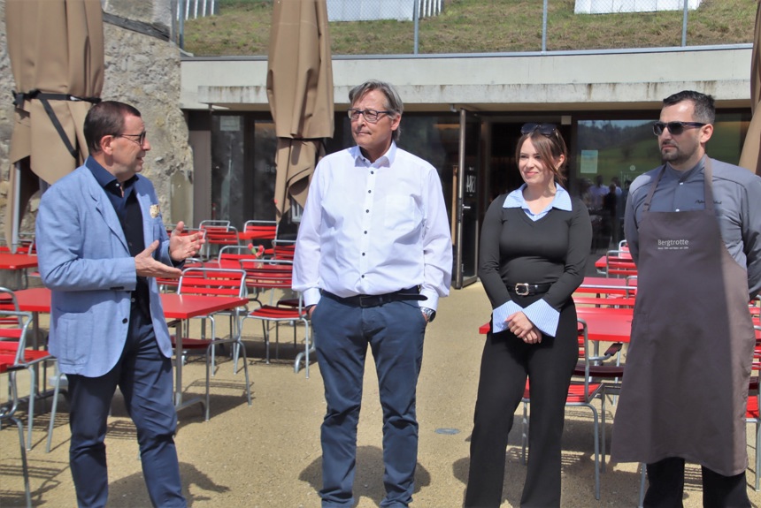 2404 13 Gourmet Romue6