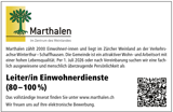 Bildschirmfoto 2026 05 13 Um 15.08.26