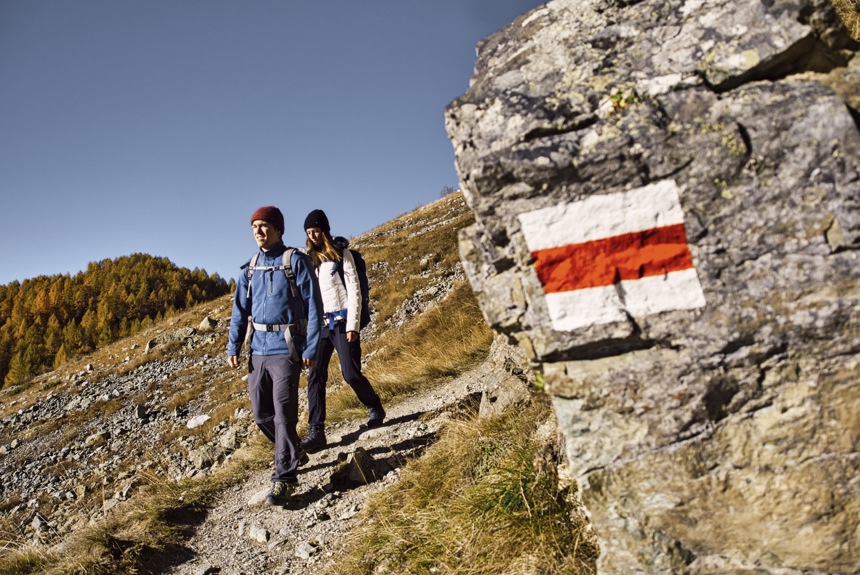 1809 13 Wandern Zvg20