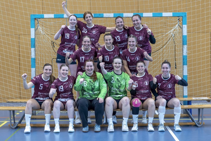 Bildschirmfoto 2026 01 26 Um 15.34.396