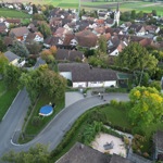 1303 3 Kindergarten Archiv15