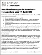 Bildschirmfoto 2026 06 18 Um 14.55.04