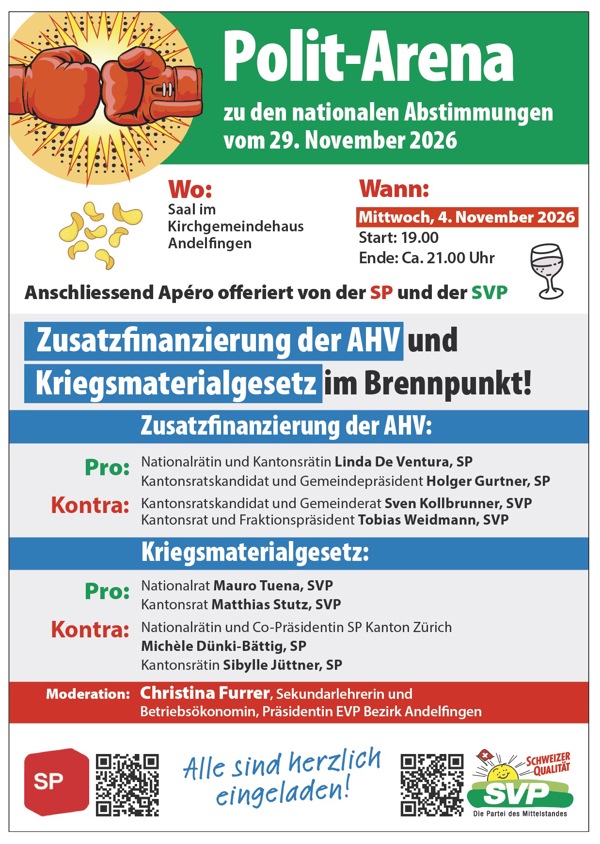 Bildschirmfoto 2026 10 26 Um 11.17.328
