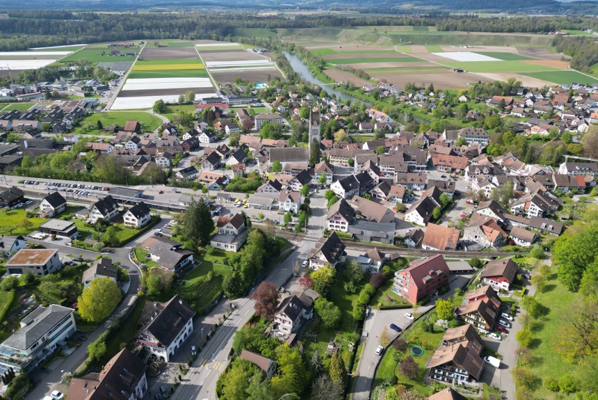 1505 3 Andelfingen Msa7