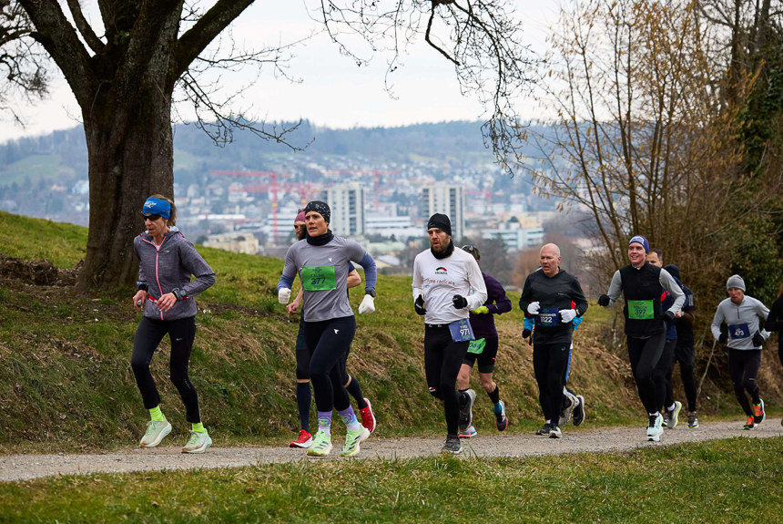 0403 9 Züri Lauf Cup Zvg