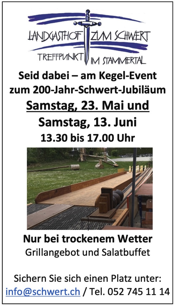 Bildschirmfoto 2026 05 21 Um 10.46.112