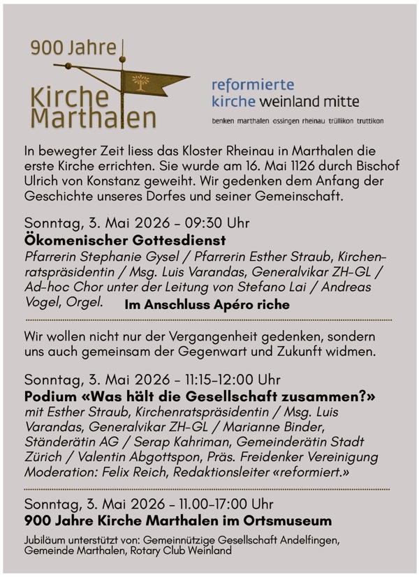 Bildschirmfoto 2026 04 23 Um 15.55.051