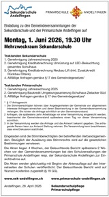 Bildschirmfoto 2026 04 27 Um 17.57.201