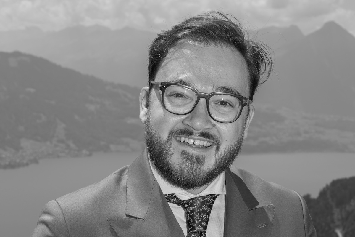 NEU Philipp Peter SVP Flaach19