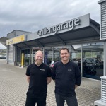 1404 11 Kleinandelfingen Grillengarage Spa14